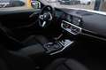 BMW 420 d xDrive Coupe AHK LED Cam Live Memory Tempo Weiß - thumbnail 13