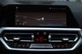 BMW 420 d xDrive Coupe AHK LED Cam Live Memory Tempo Weiß - thumbnail 9