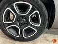 Fiat 500 Club 1.0 Hybrid 51KW (70 CV) Gris - thumbnail 19
