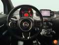 Fiat 500 Club 1.0 Hybrid 51KW (70 CV) Gris - thumbnail 14