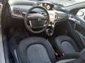 Lancia Ypsilon Ypsilon II 2007 1.3 mjt 16v MomoDesign (sport) dpf Grigio - thumbnail 5