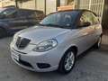 Lancia Ypsilon Ypsilon II 2007 1.3 mjt 16v MomoDesign (sport) dpf Grigio - thumbnail 2
