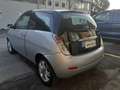 Lancia Ypsilon Ypsilon II 2007 1.3 mjt 16v MomoDesign (sport) dpf Grigio - thumbnail 3