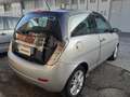Lancia Ypsilon Ypsilon II 2007 1.3 mjt 16v MomoDesign (sport) dpf Grigio - thumbnail 4
