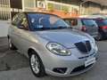 Lancia Ypsilon Ypsilon II 2007 1.3 mjt 16v MomoDesign (sport) dpf Grigio - thumbnail 1