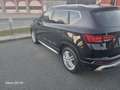 SEAT Ateca Ateca 1,5 Xperience ACT TSI DSG Xperience Schwarz - thumbnail 4
