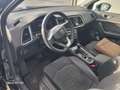 SEAT Ateca Ateca 1,5 Xperience ACT TSI DSG Xperience Schwarz - thumbnail 5