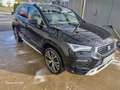 SEAT Ateca Ateca 1,5 Xperience ACT TSI DSG Xperience Schwarz - thumbnail 1