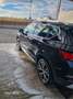 SEAT Ateca Ateca 1,5 Xperience ACT TSI DSG Xperience Schwarz - thumbnail 3