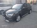 SEAT Ateca Ateca 1,5 Xperience ACT TSI DSG Xperience Schwarz - thumbnail 2