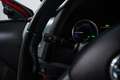 Toyota Auris hybrid Active Rojo - thumbnail 23