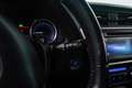 Toyota Auris hybrid Active Rojo - thumbnail 21