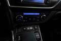 Toyota Auris hybrid Active Rojo - thumbnail 26