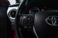 Toyota Auris hybrid Active Rojo - thumbnail 22