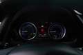 Toyota Auris hybrid Active Rojo - thumbnail 14