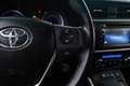 Toyota Auris hybrid Active Rojo - thumbnail 20