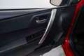 Toyota Auris hybrid Active Rojo - thumbnail 18