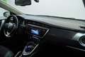 Toyota Auris hybrid Active Rojo - thumbnail 32