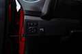 Toyota Auris hybrid Active Rojo - thumbnail 24
