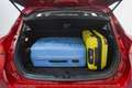 Toyota Auris hybrid Active Rojo - thumbnail 16