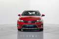 Toyota Auris hybrid Active Rojo - thumbnail 2
