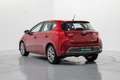 Toyota Auris hybrid Active Rojo - thumbnail 9