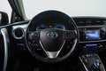 Toyota Auris hybrid Active Rojo - thumbnail 19