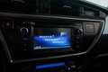Toyota Auris hybrid Active Rojo - thumbnail 28