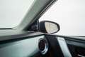 Toyota Auris hybrid Active Rojo - thumbnail 30