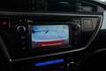 Toyota Auris hybrid Active Rojo - thumbnail 29