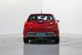Toyota Auris hybrid Active Rojo - thumbnail 4