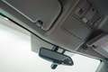 Toyota Auris hybrid Active Rojo - thumbnail 31