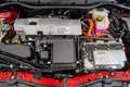 Toyota Auris hybrid Active Rojo - thumbnail 34