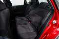 Toyota Auris hybrid Active Rojo - thumbnail 33