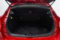 Toyota Auris hybrid Active Rojo - thumbnail 17