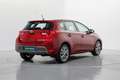 Toyota Auris hybrid Active Rojo - thumbnail 6