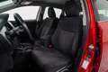 Toyota Auris hybrid Active Rojo - thumbnail 13