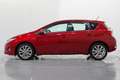 Toyota Auris hybrid Active Rojo - thumbnail 8
