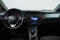 Toyota Auris hybrid Active Rojo - thumbnail 12