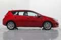 Toyota Auris hybrid Active Rojo - thumbnail 7
