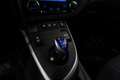Toyota Auris hybrid Active Rojo - thumbnail 25