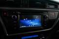 Toyota Auris hybrid Active Rojo - thumbnail 27