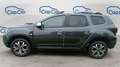 Dacia Duster 1.0 TCe ECO-G 100 Prestige - GPL - thumbnail 2