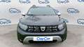 Dacia Duster 1.0 TCe ECO-G 100 Prestige - GPL - thumbnail 5
