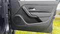 Dacia Duster 1.0 TCe ECO-G 100 Prestige - GPL - thumbnail 21