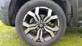 Dacia Duster 1.0 TCe ECO-G 100 Prestige - GPL - thumbnail 17