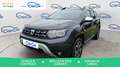 Dacia Duster 1.0 TCe ECO-G 100 Prestige - GPL - thumbnail 1