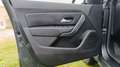 Dacia Duster 1.0 TCe ECO-G 100 Prestige - GPL - thumbnail 7