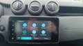 Dacia Duster 1.0 TCe ECO-G 100 Prestige - GPL - thumbnail 12