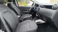 Dacia Duster 1.0 TCe ECO-G 100 Prestige - GPL - thumbnail 25